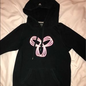 TNA Hoodie / Sweater